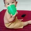 Afwa