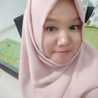 Adhe Iantta Azharii
