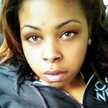 tavia.gibson.1