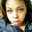 tavia.gibson.1