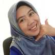 ayumaulidaputri
