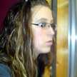 bratface2010