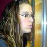 bratface2010
