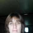 beth.walker.5494