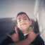 سيد الالعاب DZ 28