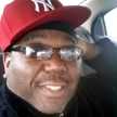 BigBlack202