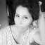Noemi Uyardo