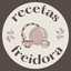 Candi @recetas_freidora