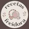 Candi @recetas_freidora
