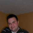 Phil