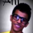 fibrous.muhammed