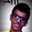 fibrous.muhammed