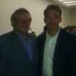 Alberto Vives Blasco
