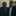 Alberto Vives Blasco Alberto Vives Blasco