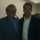 Alberto Vives Blasco