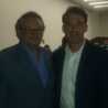 Alberto Vives Blasco