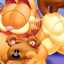 garfy2012