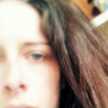 janine.simons