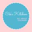 Cik's Kitchen