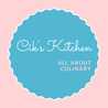 Cik's Kitchen