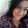 Jameliz
