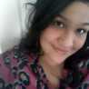 Jameliz