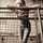 Natalie Peters