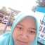 Azza