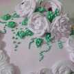Shummi urwa khan