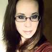 Jessicalyn