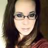 Jessicalyn Jessicalyn