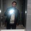 Norlan Pizarro