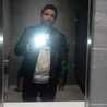 Norlan Pizarro