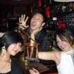 ricky.liau