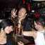 ricky.liau