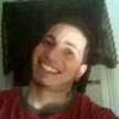 juddy