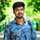 yukesh raaj yukesh raaj