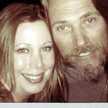 Neenie1