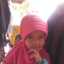 Fatimah Al Islami