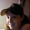 heather.brasfield