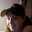 heather.brasfield
