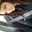 charlott3