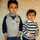 mariam.ghalayini.9
