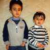 mariam.ghalayini.9