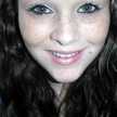 steph.mckinley1