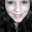 steph.mckinley1