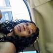 mrsgulley01