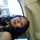 mrsgulley01