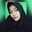 Siti Nuraviyah
