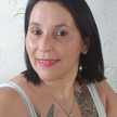 Dahia Barone